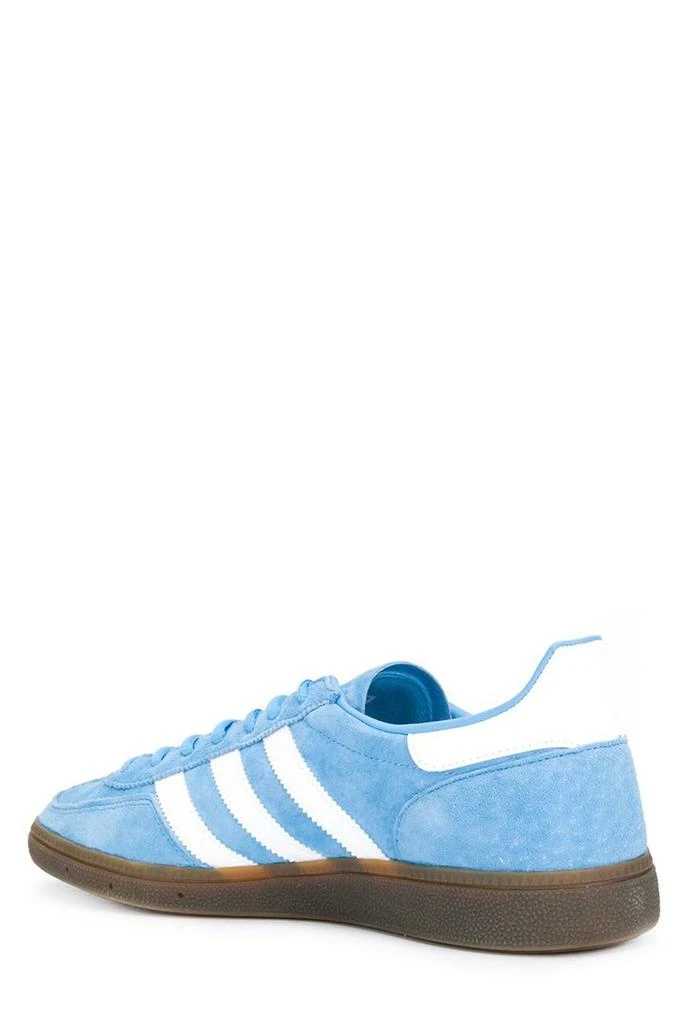 Adidas Originals Adidas Originals Handball Spezial Low-Top Sneakers 3