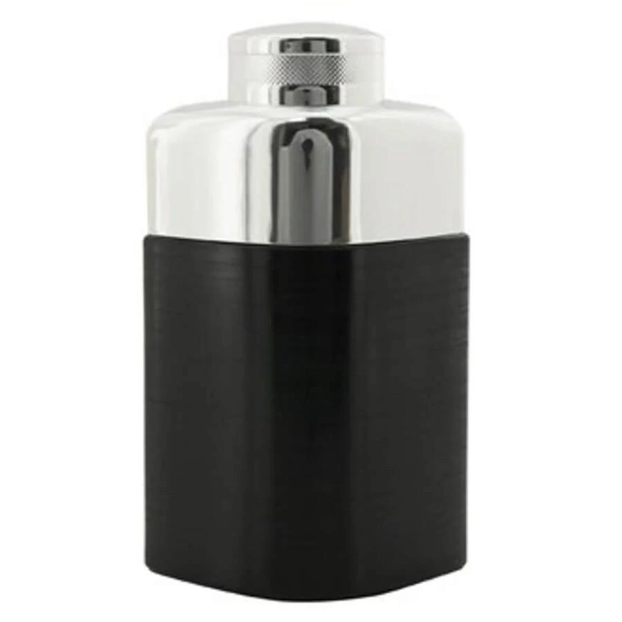 BENTLEY Black Edition by Bentley for Men - 3.4 oz EDP Spray 3