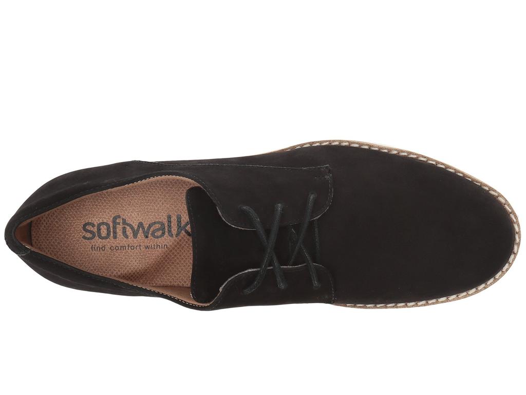 SoftWalk Willis
