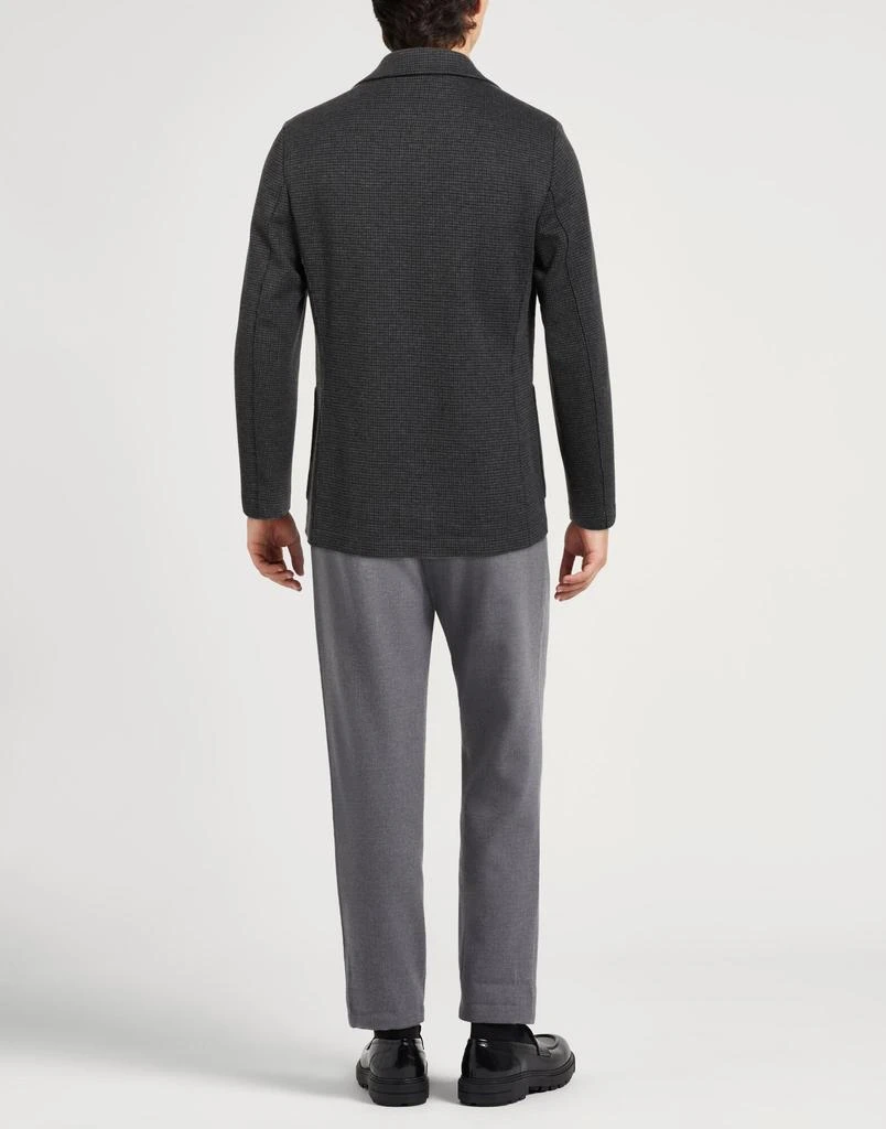 Harris Wharf London Blazer 3