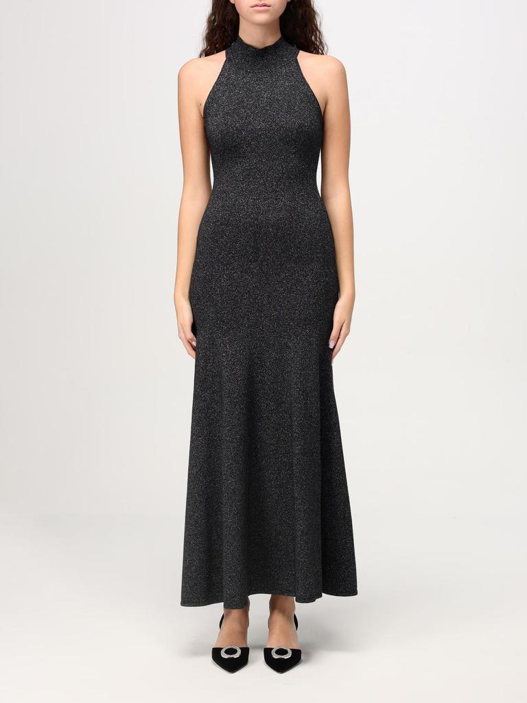 Antonino Valenti Dress woman Antonino Valenti
