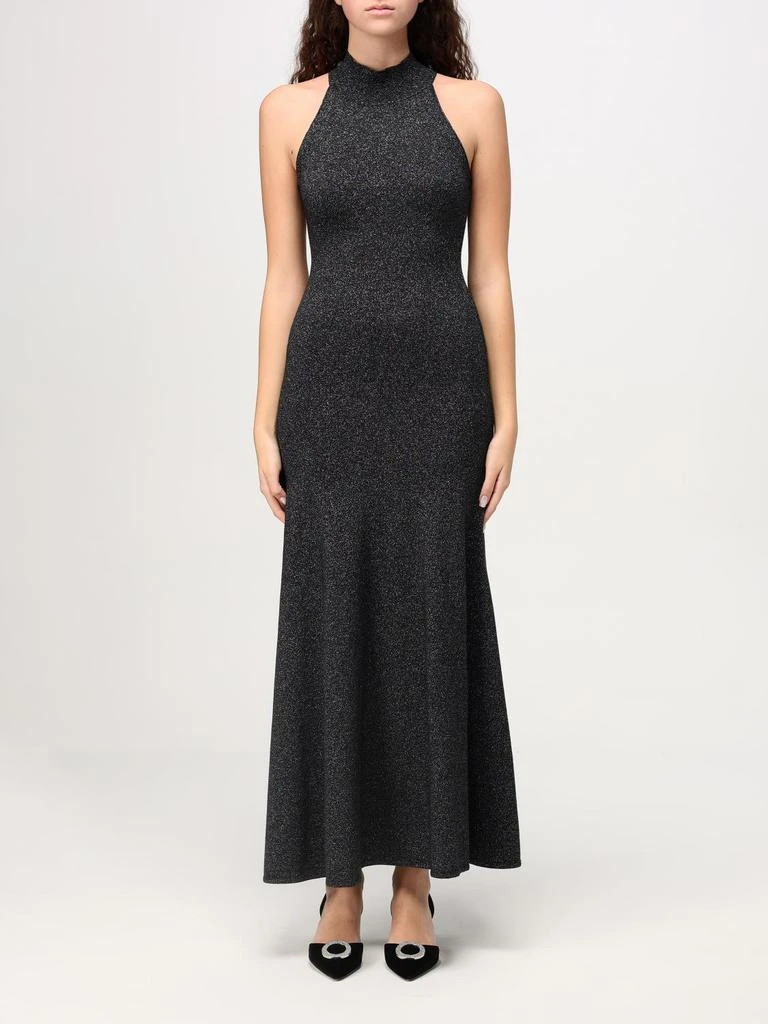Antonino Valenti Dress woman Antonino Valenti 1