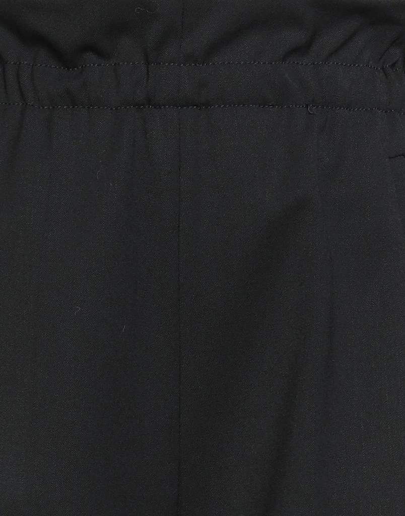 HACHE Casual pants 4