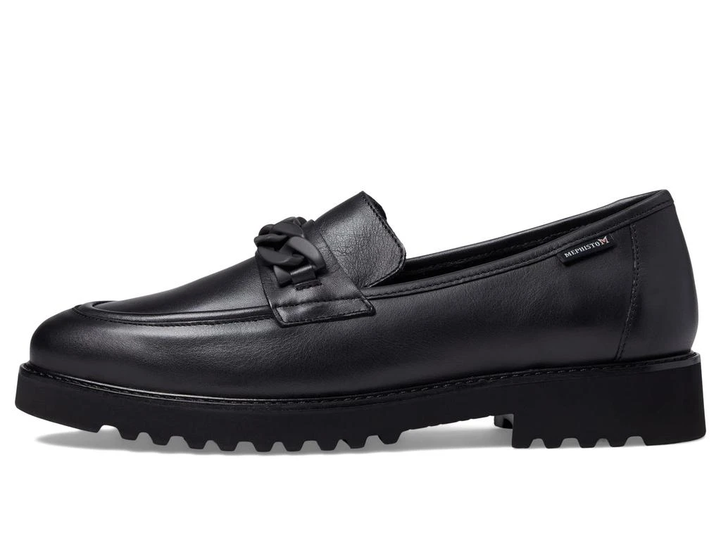 Mephisto Salka 4