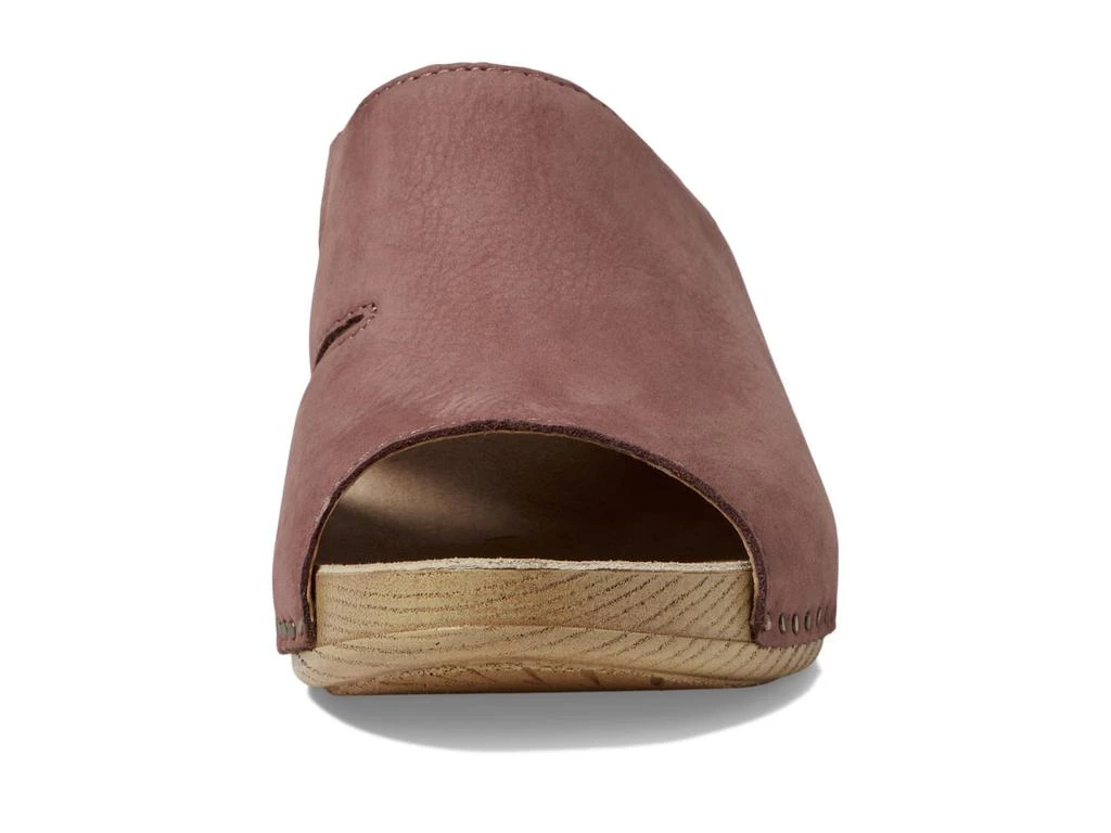 Dansko Tandi 2