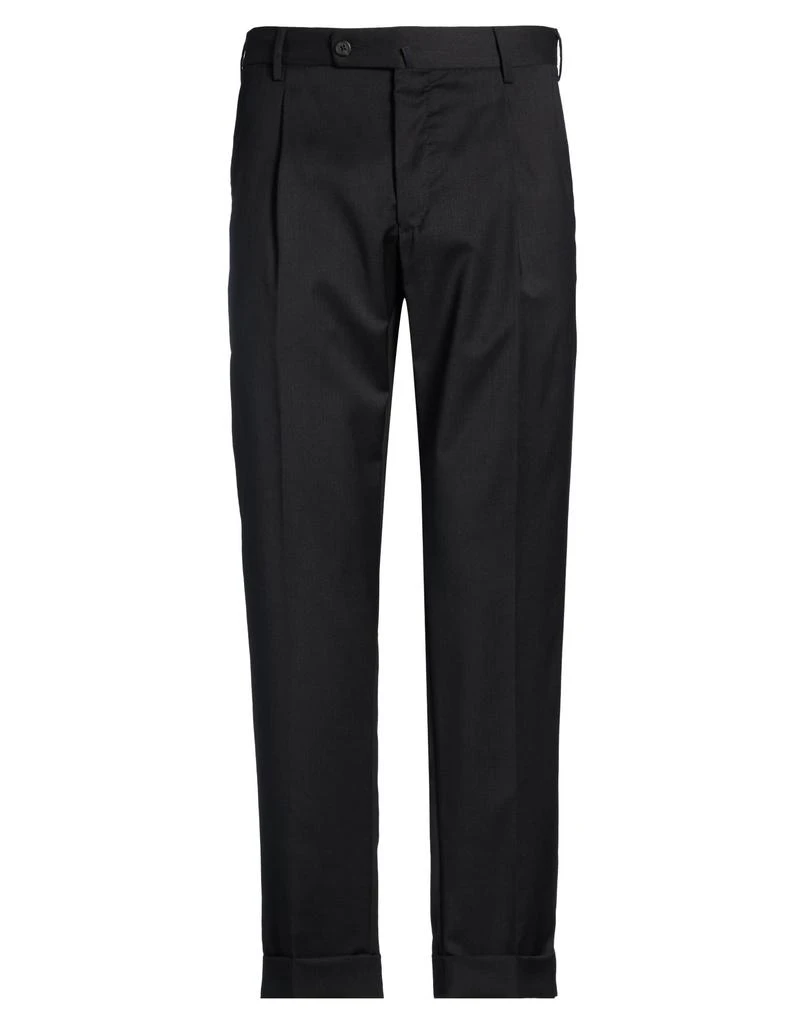 THE GIGI Dress pants