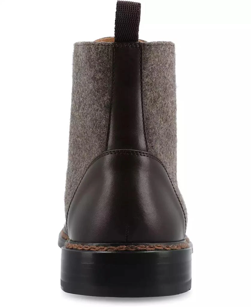 Taft Men's The Jack Boot 3