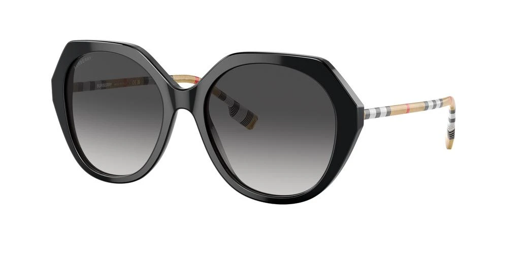 Burberry Burberry Woman Sunglass BE4375F Vanessa 1