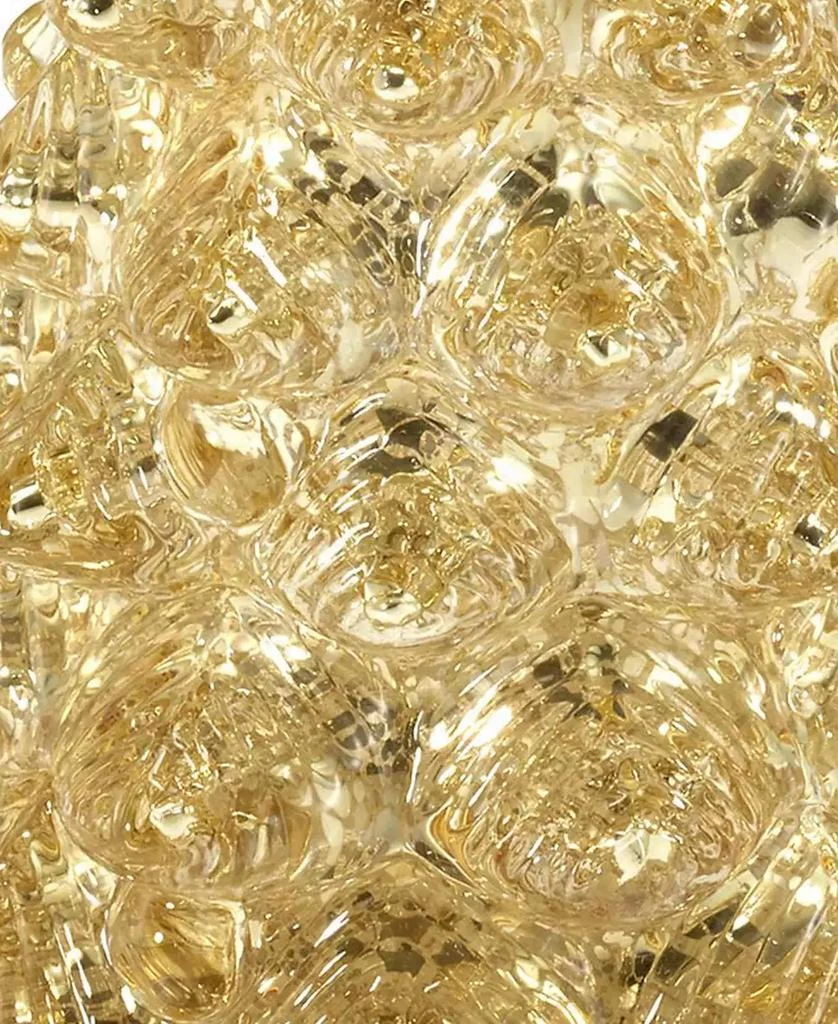 Nicole Miller Chic T 4