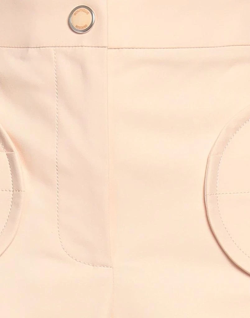 Boutique Moschino Shorts & Bermuda 4