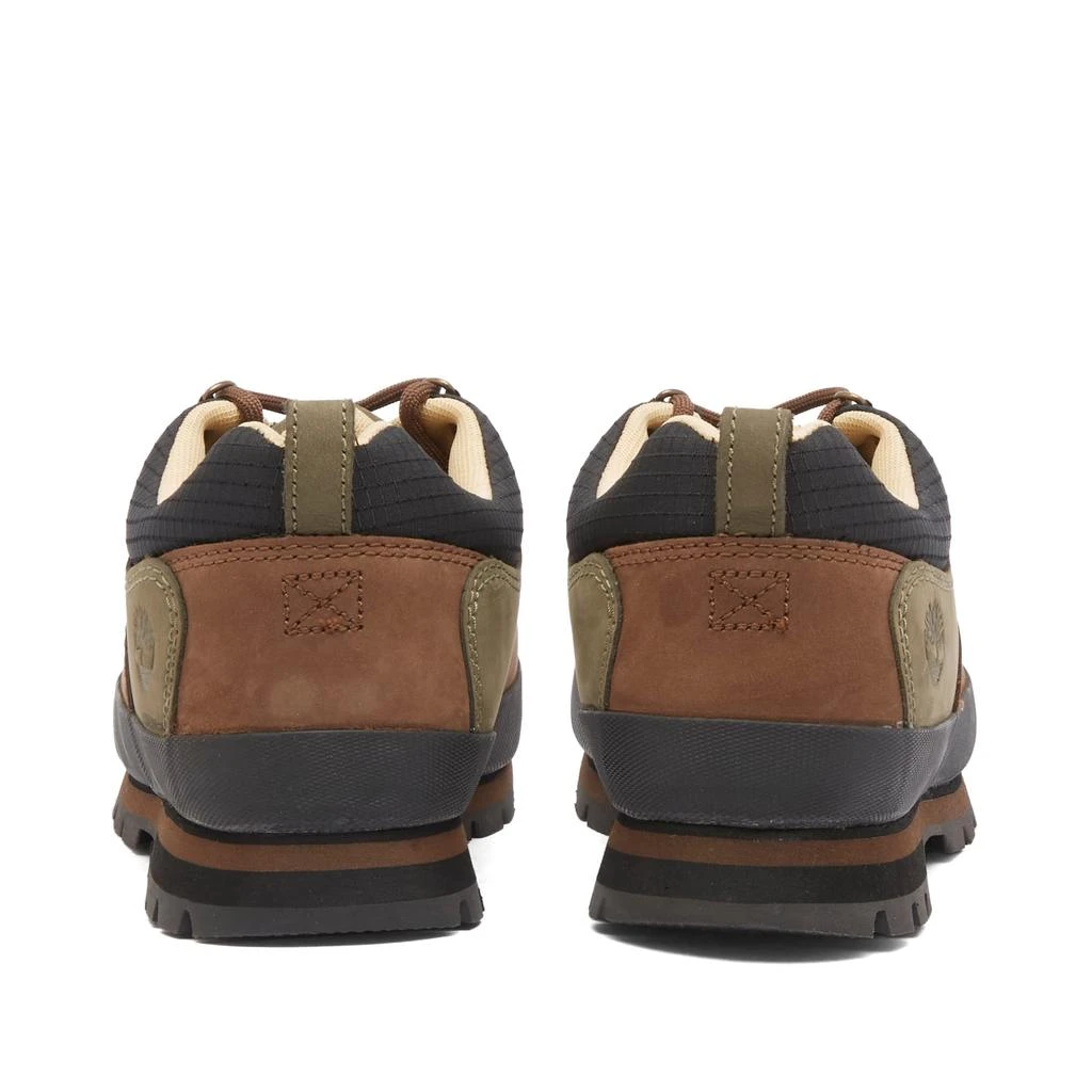 Timberland Timberland Euro Hiker Low 3