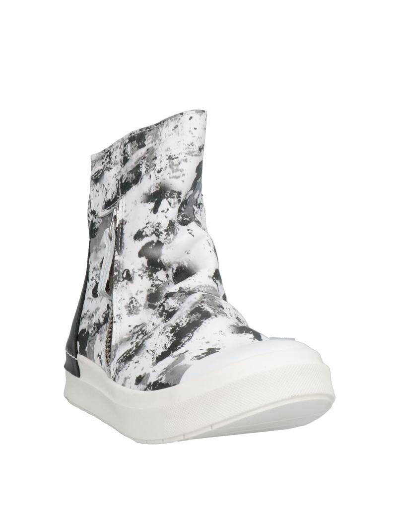 CINZIA ARAIA Ankle boot