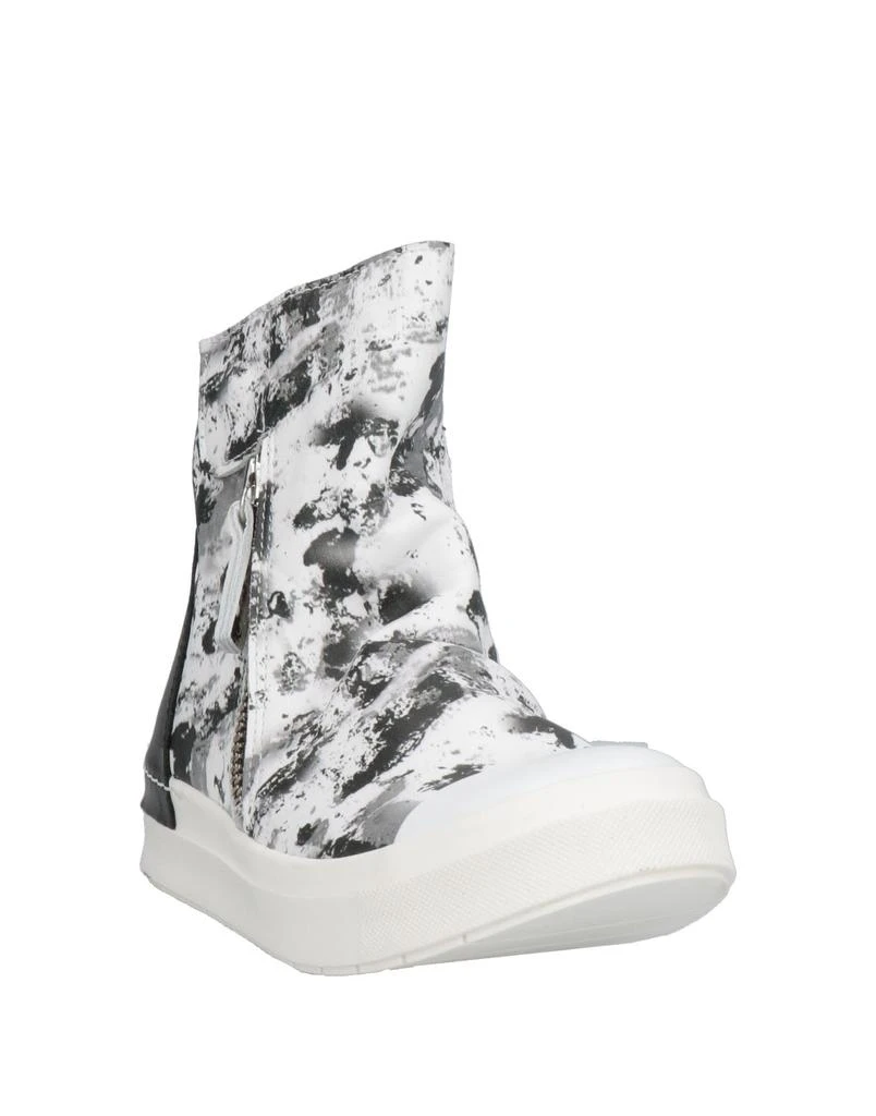 CINZIA ARAIA Ankle boot 2