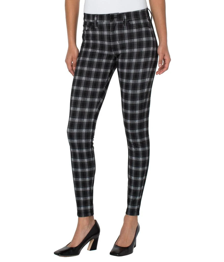 Liverpool Madonna Skinny 1