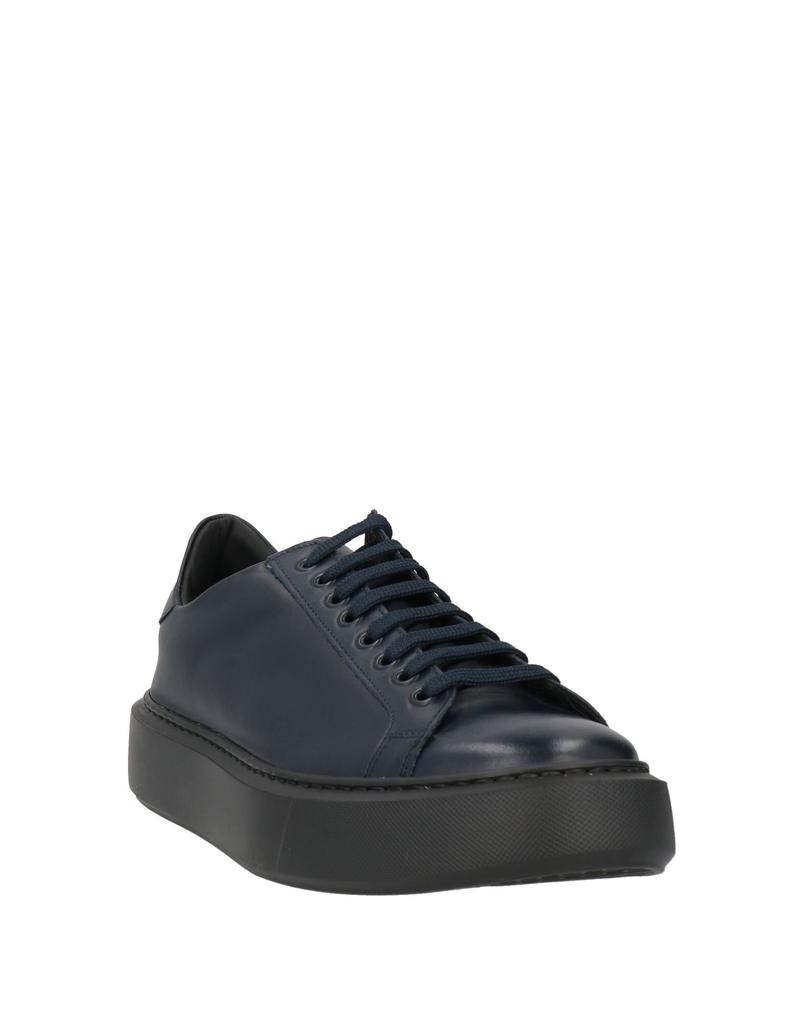 BOTTEGA MARCHIGIANA Sneakers