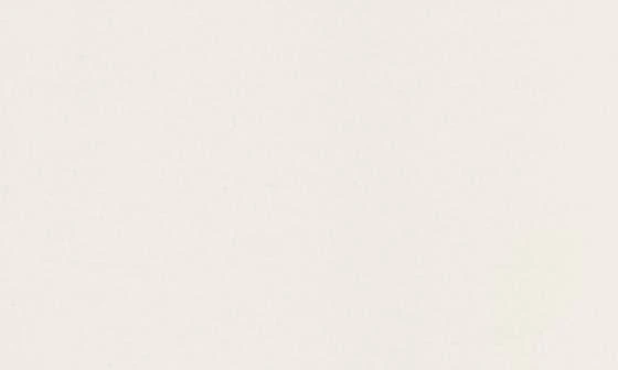 The Range Knit Sweatpants 4