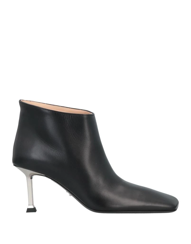 CESARE PACIOTTI Ankle boot 1