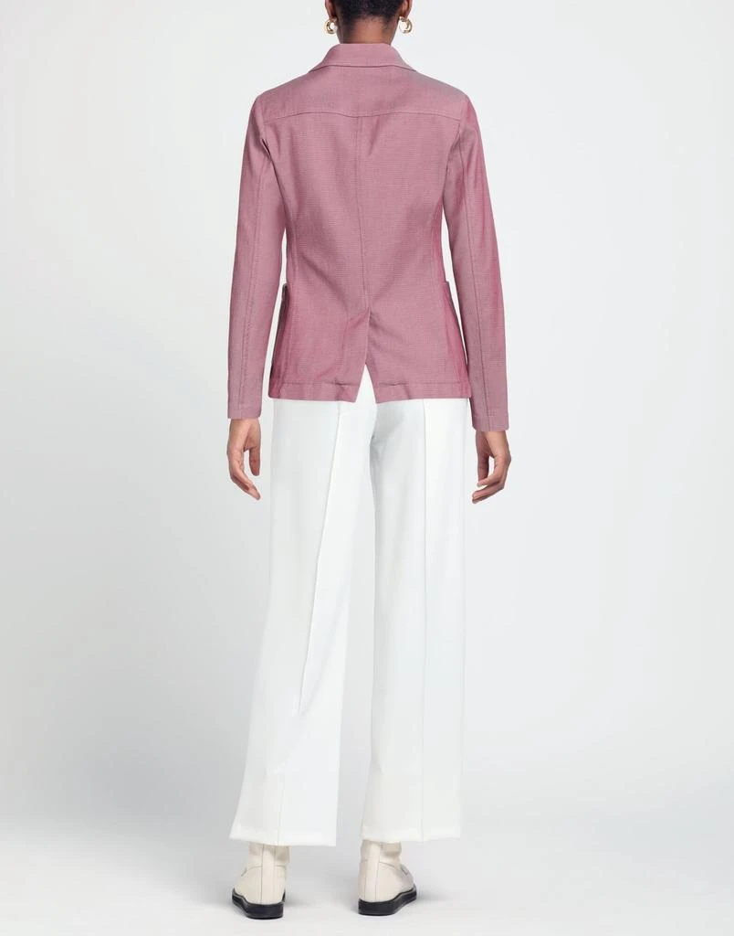 T-JACKET BY TONELLO Blazer 3