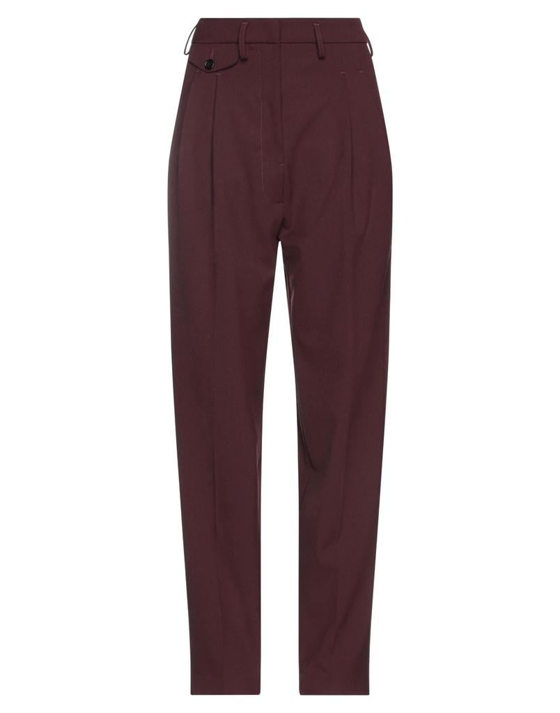 ATTIC AND BARN Casual pants