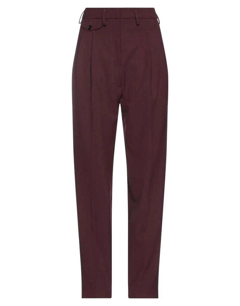 ATTIC AND BARN Casual pants 1