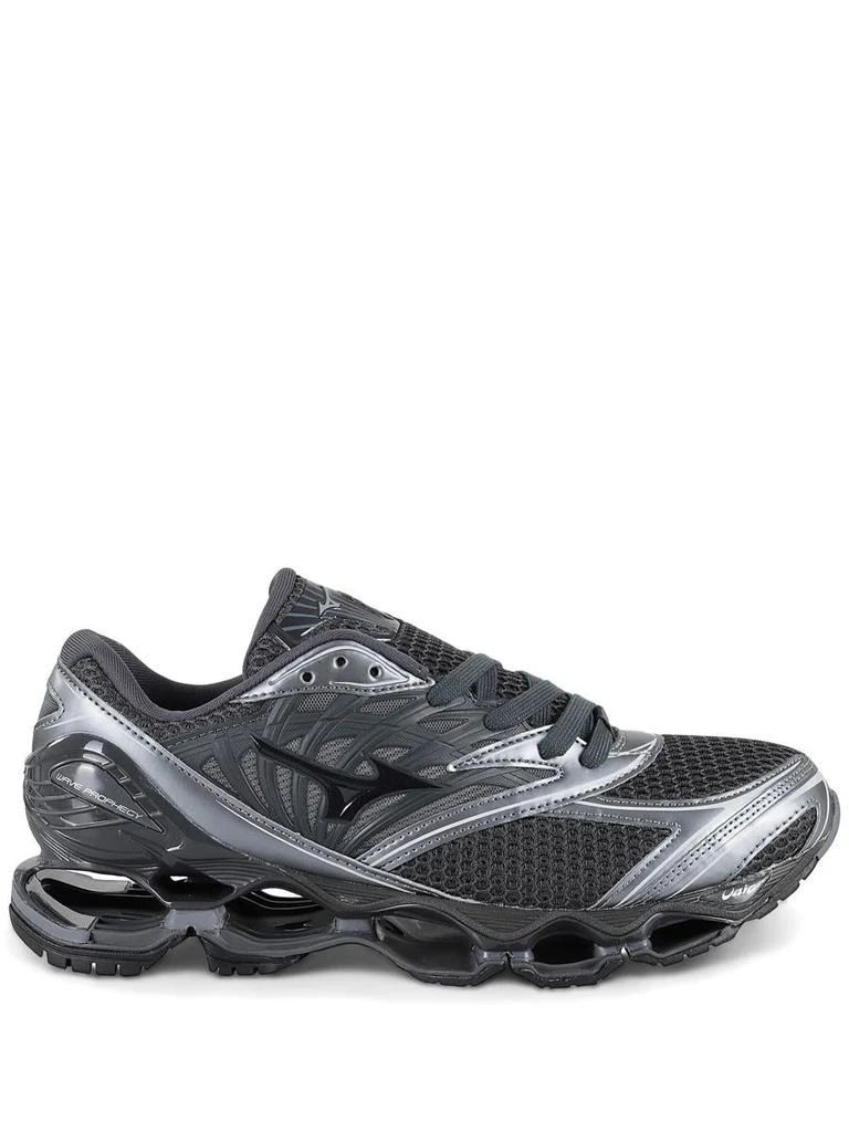 Mizuno 1906 Mizuno 1906 Shoe Wave Prophecy Ls Shoes 1