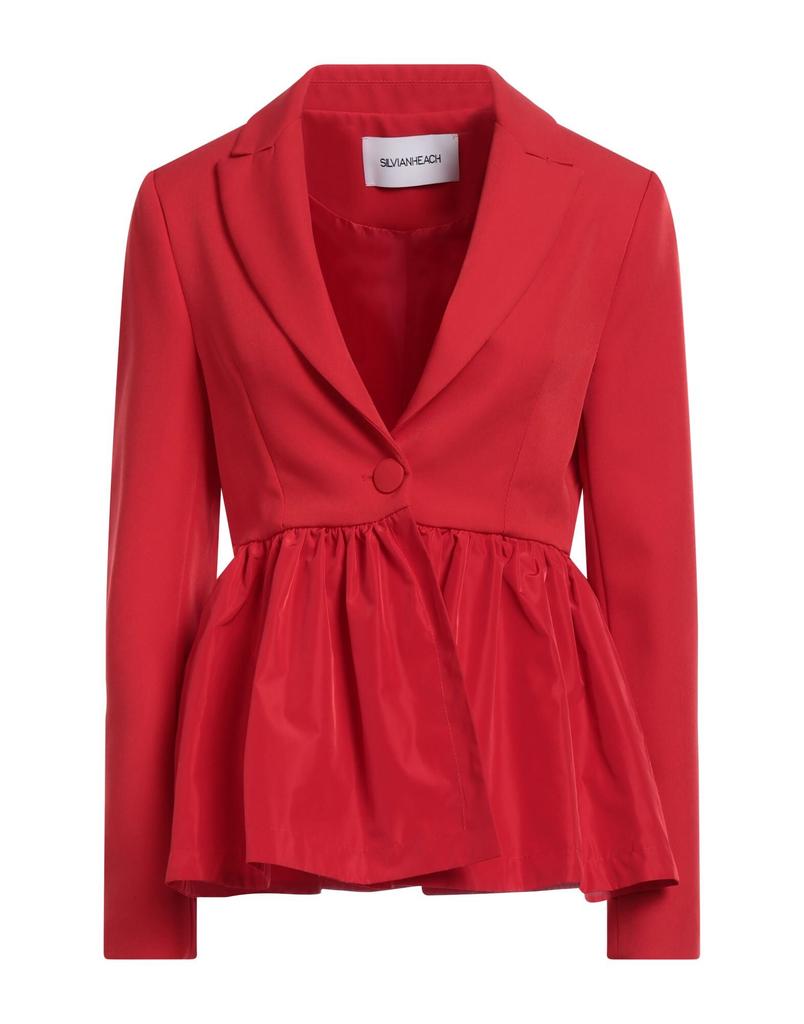 SILVIAN HEACH Blazer