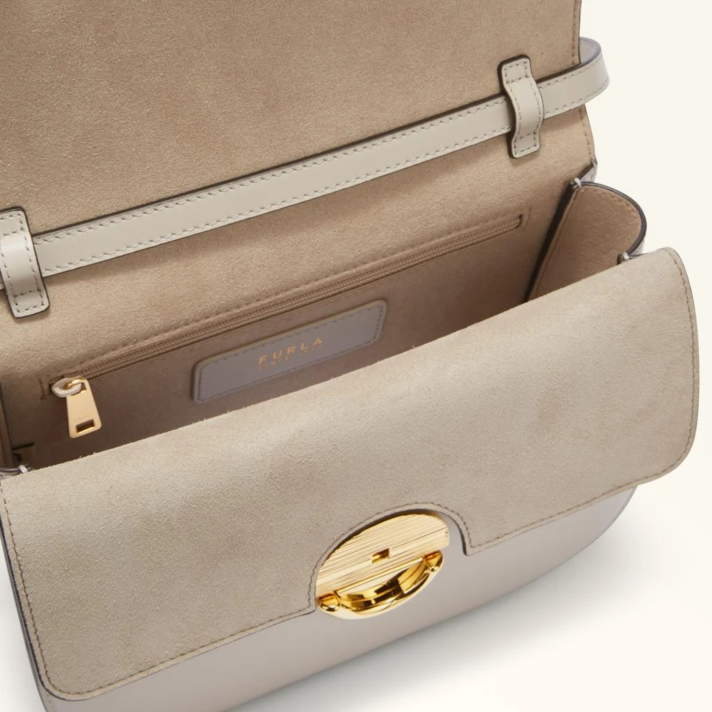 Furla Furla Sfera 3