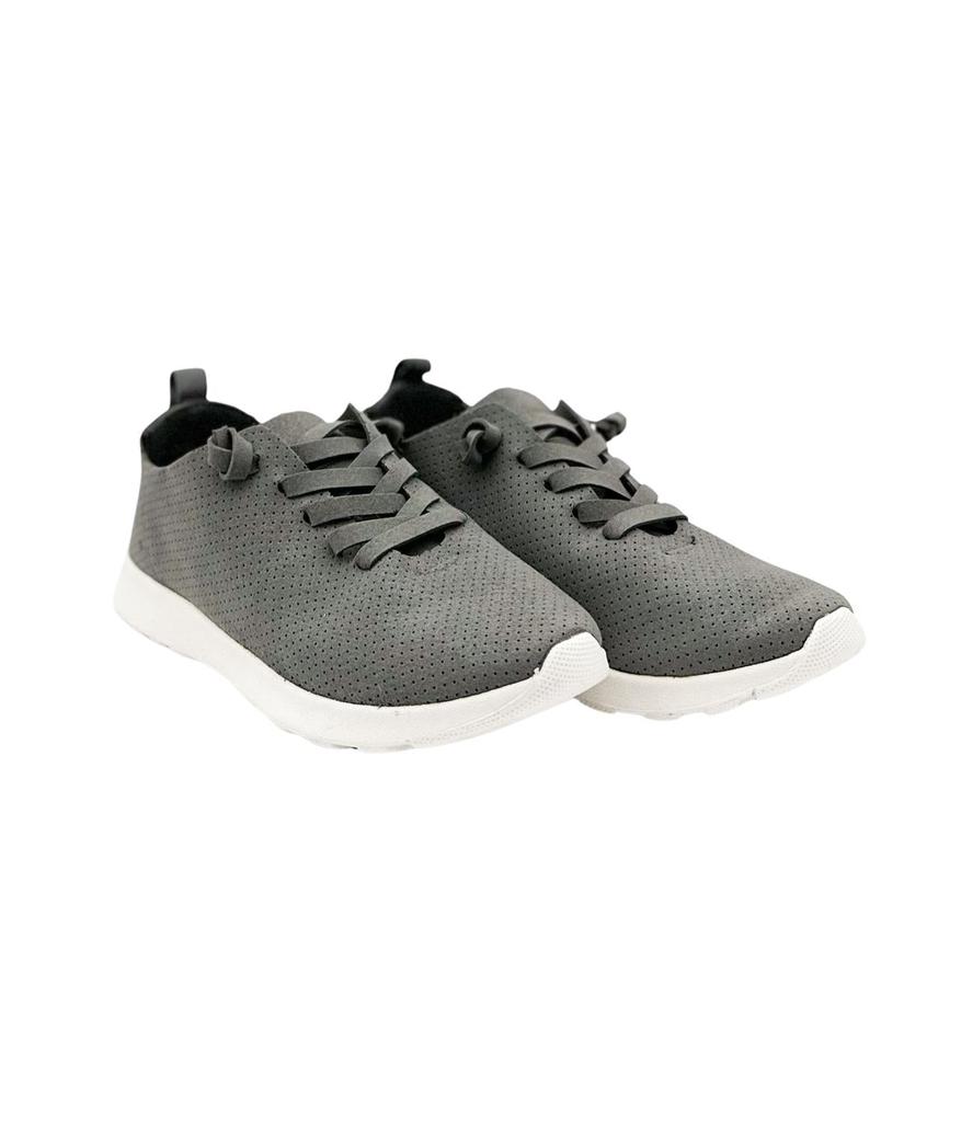Not Rated Women's Mayo Sneaker