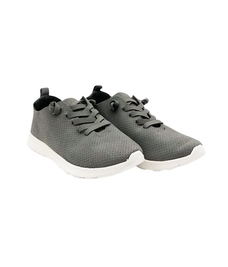 Not Rated Women's Mayo Sneaker 1