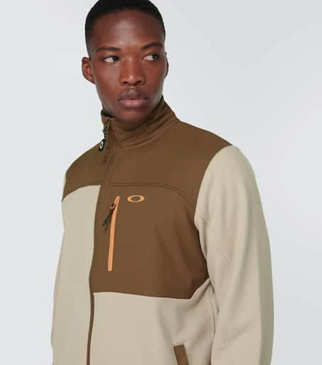 Oakley Whistler top 5