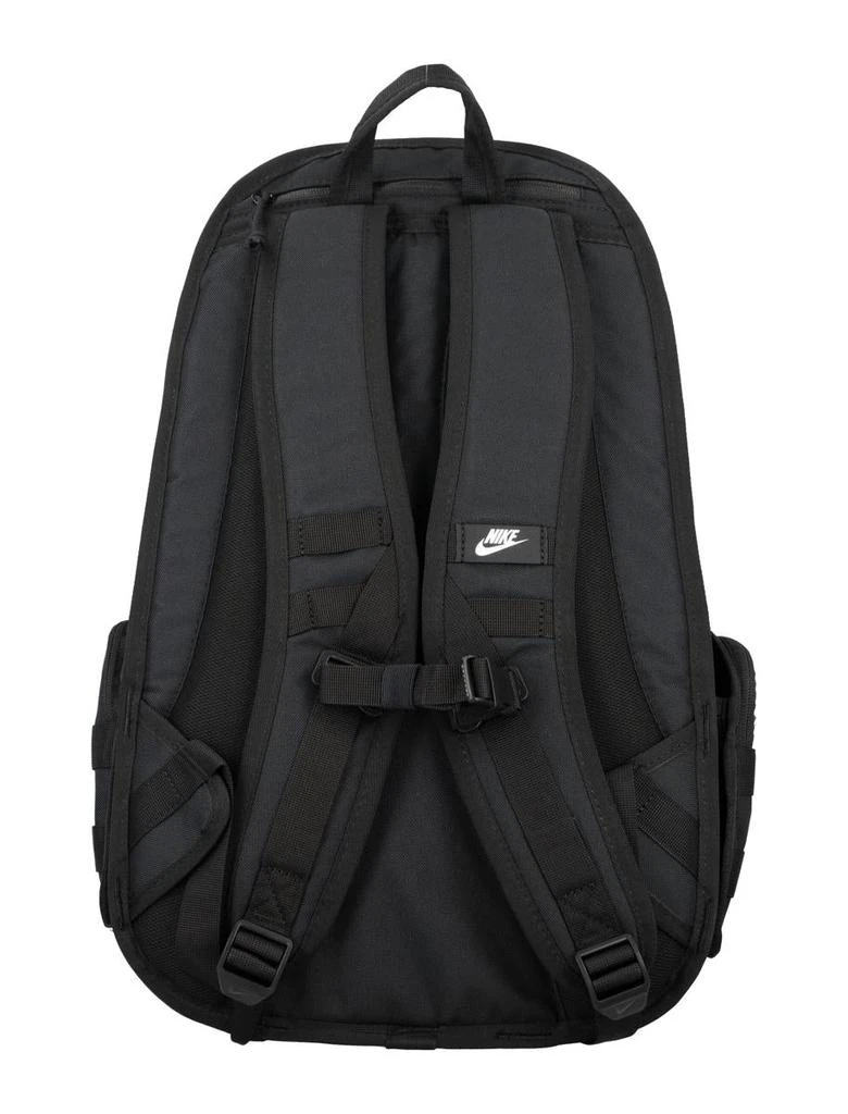 NIKE Nike Rpm Backpack 26L 6