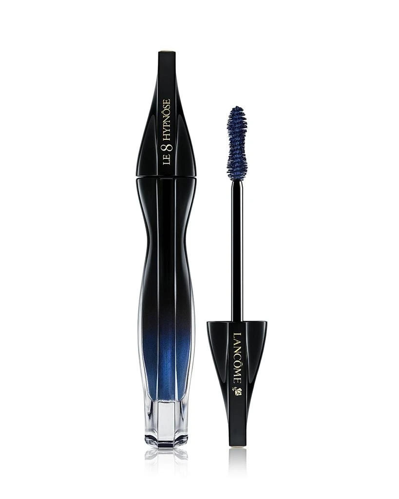 Lancôme Le 8 Hypnôse Serum-Infused Volumizing Mascara 1