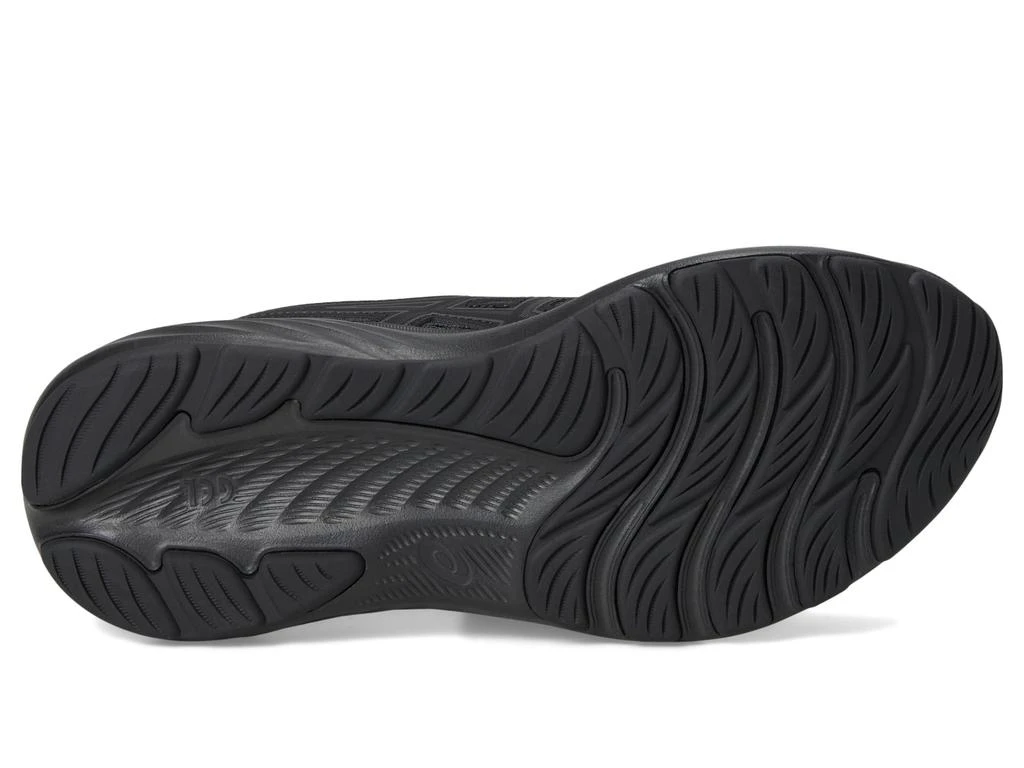 Asics GEL-Contend 9 3