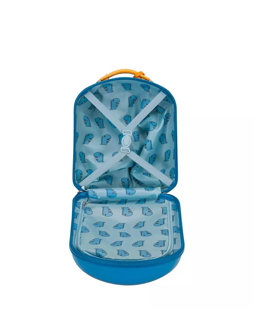 Rockland My First Carry-On Spinner 5