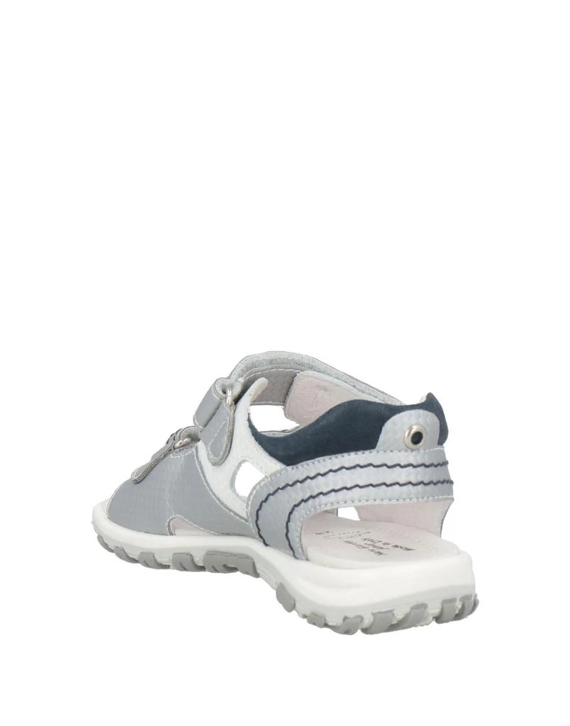 NERO GIARDINI JUNIOR Sandals 3