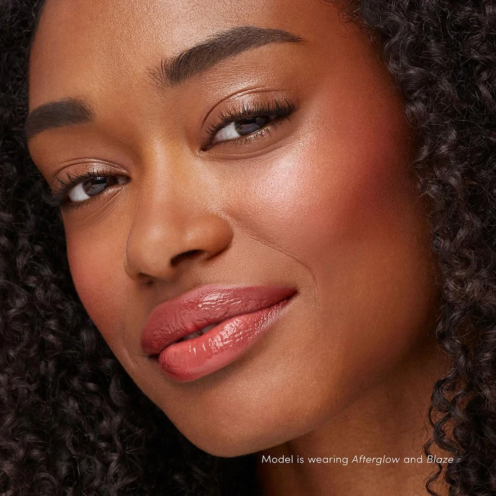 Jane Iredale Glow Time Bronzer Stick 15