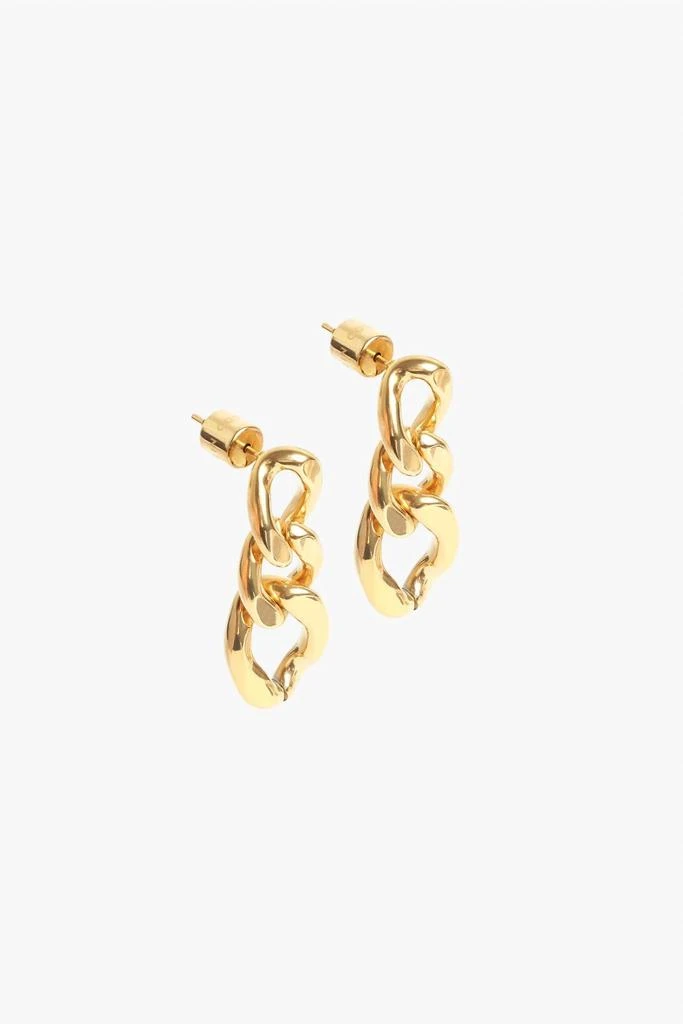 Marrin Costello Marrin Costello - Women
s Queens Drop Earrings 3