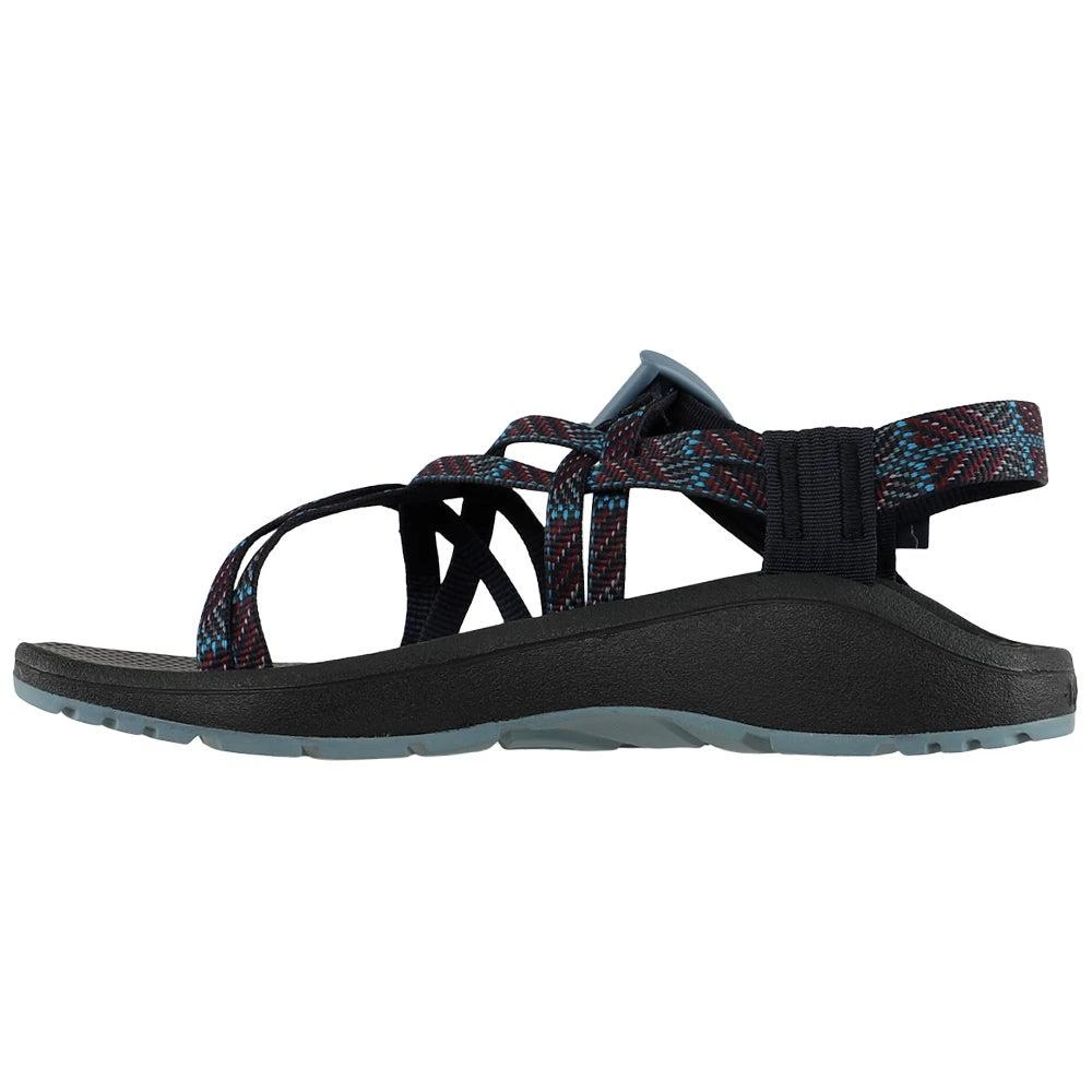 Chaco Z Cloud X2 Sandals 3