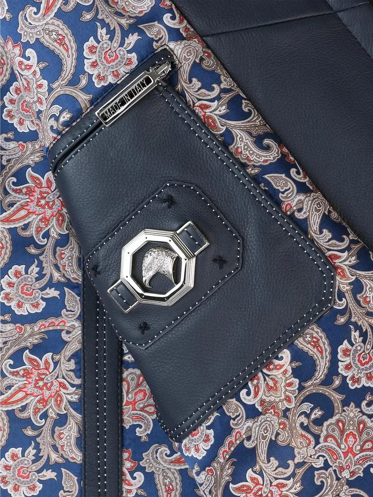 Stefano Ricci Sport Jacket 5