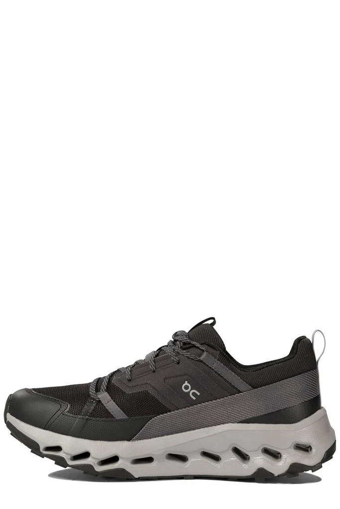 On On Running Cloudhorizon Sneakers 2