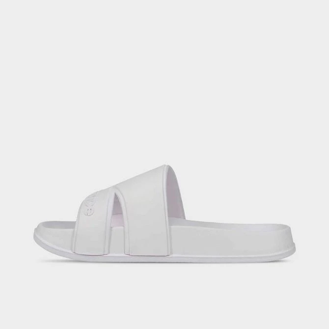 New Balance New Balance 200 N Slide Sandals 3