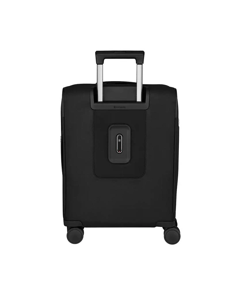 Victorinox Werks Traveler 7.0 21" Global Carry-On Spinner 5