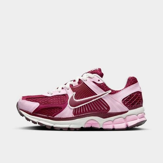 NIKE Women's Nike Zoom Vomero 5 Casual Shoes 1