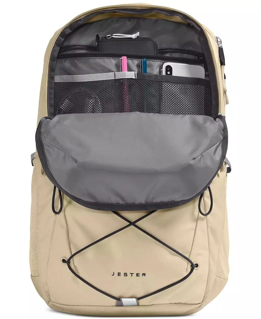 The North Face Women's Jester Backpack 4