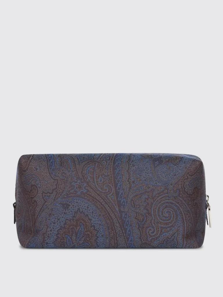 ETRO Pocket square men Etro