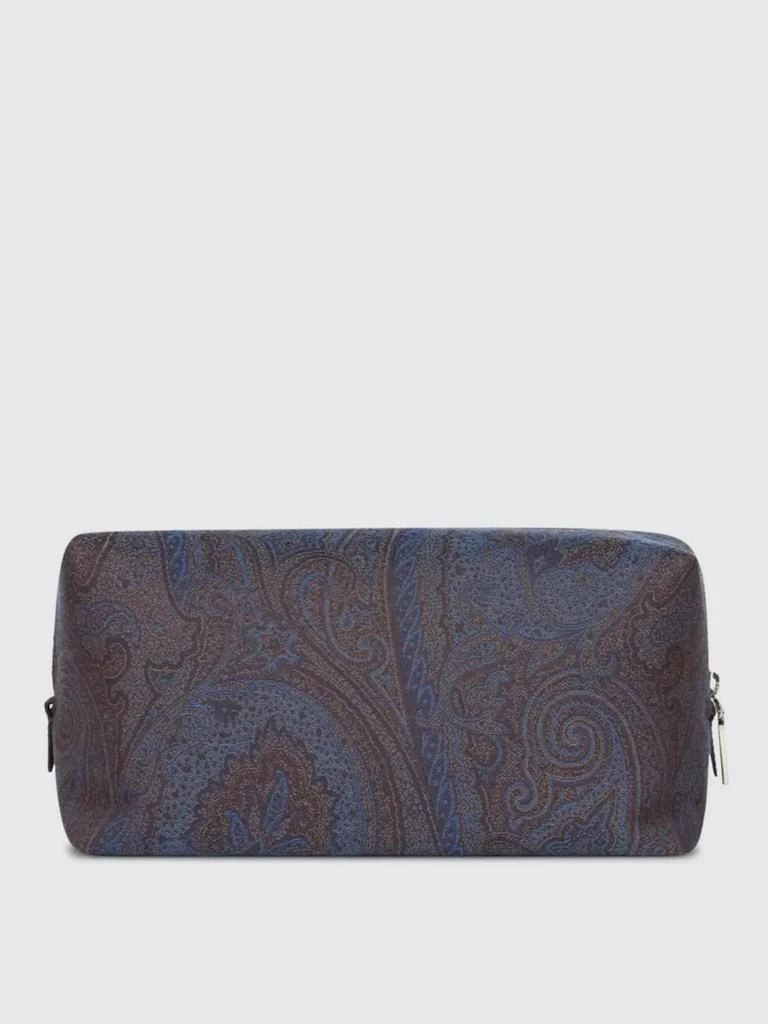 ETRO Pocket square men Etro 2