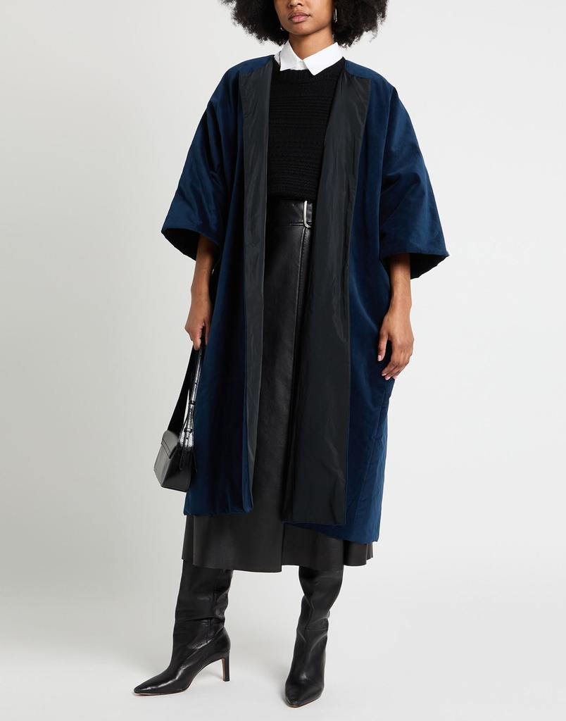 SOFIE D'HOORE Coat