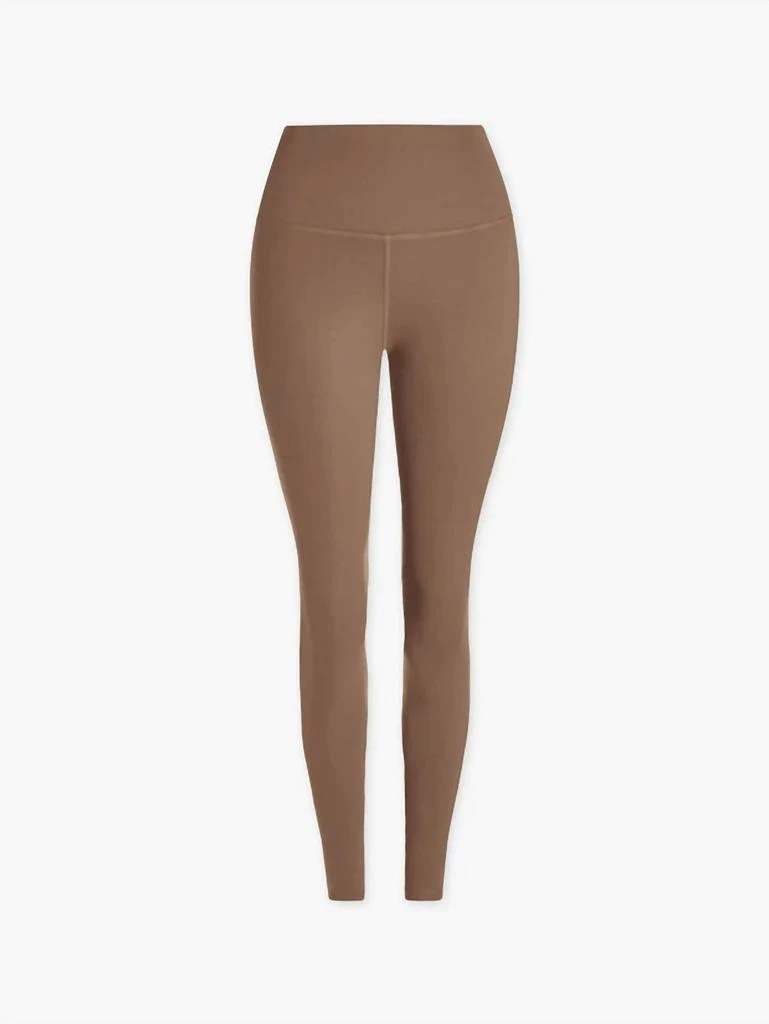 Varley Varley - Freesoft High-rise Legging 3