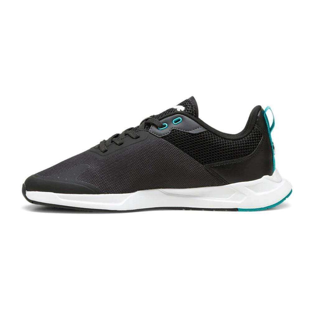 Puma MAPF1 Ionicspeed Lace Up Sneakers 3