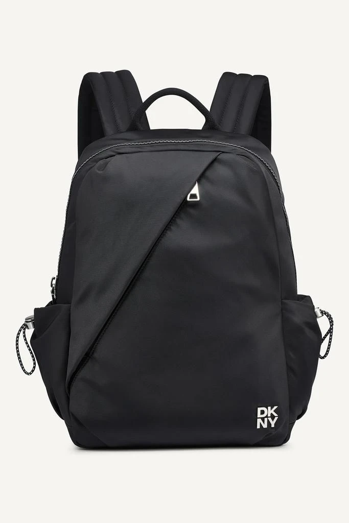 DKNY NOAH BACKPACK 1